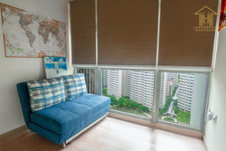 Austville Residences (D19), Condominium #216187921